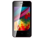 iball andi 3.5kke glory